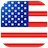 icon English 4.1