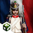 icon Peninsular War Battles 2.3.4
