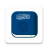 icon net.alketabalmokadas.app 2.2.0