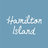 icon Hamilton Island 7.3.3