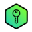 icon com.kaspersky.passwordmanager 9.2.95.14