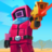 icon Pixel Combat 5.9.0
