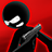 icon Sift HeadsReborn 1.2.100