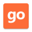 icon Goibibo 17.2.3
