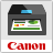icon Canon Print Service 2.11.0