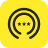 icon Norton Password Manager 8.6.1