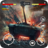 icon War Of Tanks 1.3