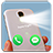 icon Flash Alert on Call 12.0