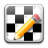 icon Crosswords KWRGoogleInApp72