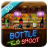 icon Bottle Shoot Fantastic 3D 2.0.0