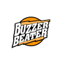 icon BuzzerBeater