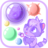 icon Pump Up The Bubble 5