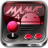 icon MAME4droid 0.139u1 1.15.6