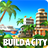 icon Paradise City Island Sim 2.4.2