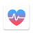 icon My Heart Google-6.15.14