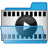 icon Gidsvideo 2.5.2