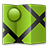 icon SmartNavi 2.4.13