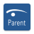 icon Offender Watch 4.6.1
