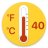 icon Thermometer 3.1.2