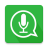 icon Wa kit 8.0.4