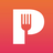 icon Primeira Mesa 3.7.4
