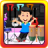 icon colorful shopping mall escape 1.0.3