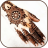 icon Mehndi Designs 2.2.4