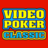 icon Video Poker 3.24.2