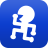 icon Smart e-SMBG 1.1.64
