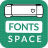 icon Fonts For Cricut 10.0