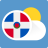 icon Dominican Republic Weather 1.6.0
