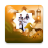 icon Kartu Ucapan 11.0