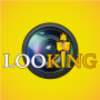 icon LOOKING CAM