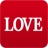 icon Love Revista 6.1