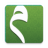 icon net.alkafeel.mcb 6.8.3.1