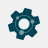 icon apk-signer 7.3.6