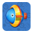 icon XWidget V1.9