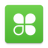icon Clover 5.0.3