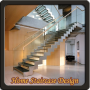 icon Home Staircase Design Ideas