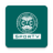 icon Coritiba 3.3.2