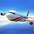 icon Flight Pilot 2.11.79