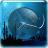 icon com.azan.prayer.athan.time 3.0