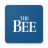 icon Sacramento Bee 7.7.0