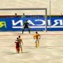 icon Beach Soccer 3D