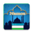 icon Namoz o 20