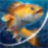 icon FishingHook 2.5.2
