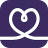 icon WeDate 2.08
