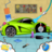 icon Baby Car Wash Garage Games For Boys 2.4.5