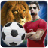 icon Soccer Champions Pro 2015 4.5.13