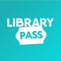 icon Library Pass